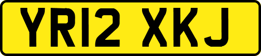 YR12XKJ