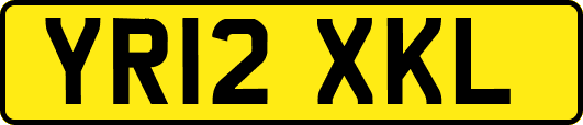 YR12XKL