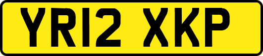 YR12XKP