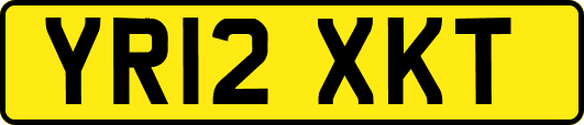 YR12XKT