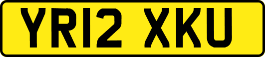 YR12XKU