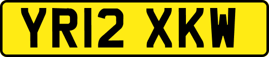 YR12XKW