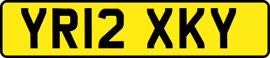 YR12XKY