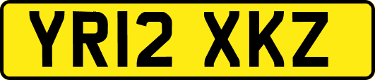 YR12XKZ