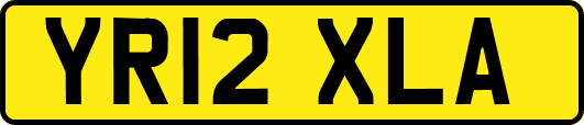 YR12XLA
