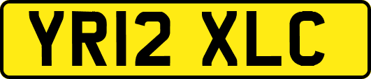 YR12XLC