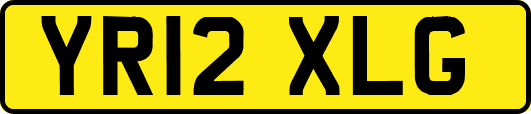 YR12XLG