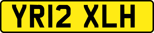 YR12XLH