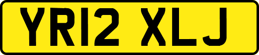 YR12XLJ