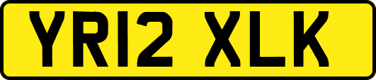 YR12XLK