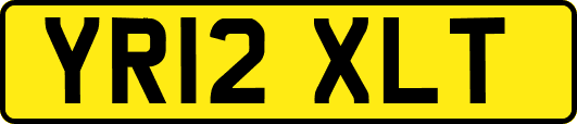 YR12XLT