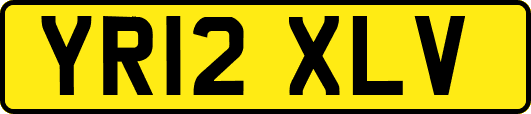 YR12XLV