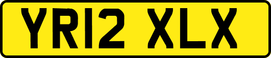 YR12XLX