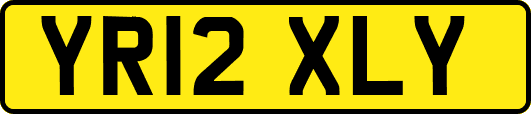 YR12XLY