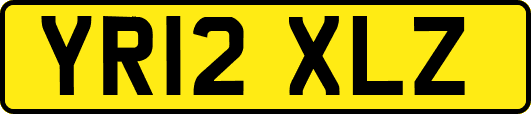 YR12XLZ