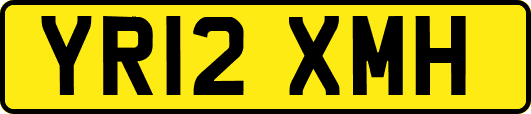YR12XMH