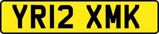 YR12XMK