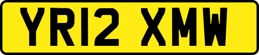 YR12XMW