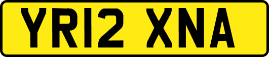 YR12XNA