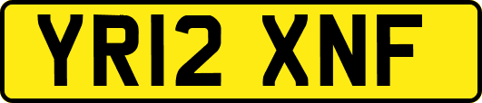 YR12XNF