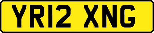 YR12XNG