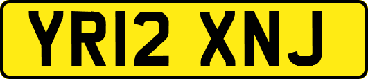 YR12XNJ