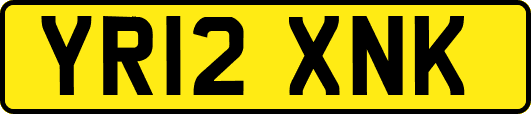 YR12XNK