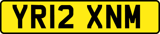 YR12XNM