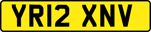YR12XNV