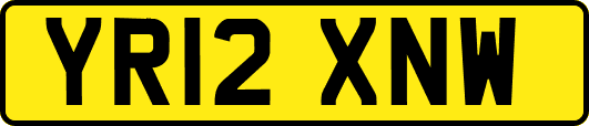 YR12XNW