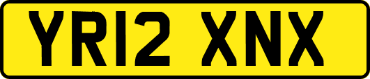 YR12XNX