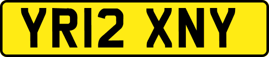 YR12XNY