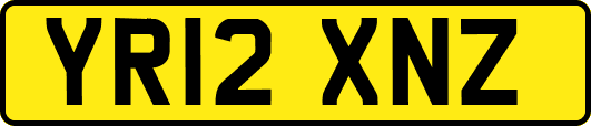 YR12XNZ