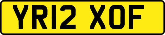 YR12XOF