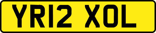 YR12XOL