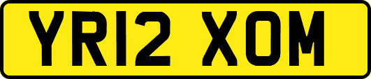 YR12XOM