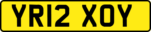 YR12XOY
