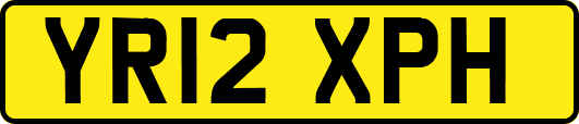 YR12XPH