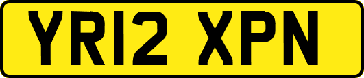 YR12XPN