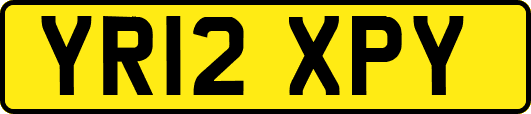 YR12XPY