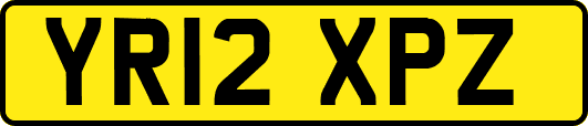 YR12XPZ