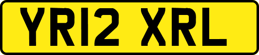 YR12XRL