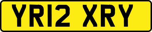 YR12XRY