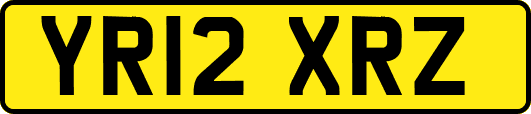 YR12XRZ