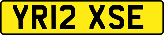 YR12XSE