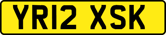 YR12XSK