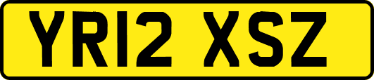 YR12XSZ