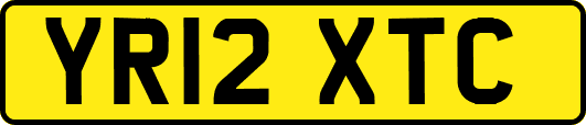 YR12XTC