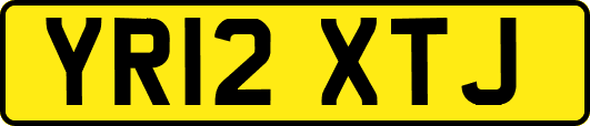 YR12XTJ