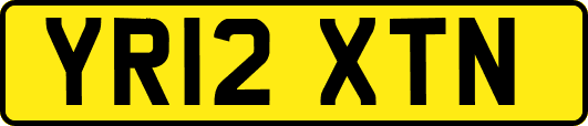 YR12XTN